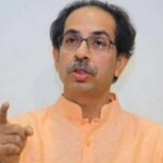 अन्यथा राज्यात पुन्हा लॉकडाऊन करण्याचा मुख्यमंत्र्यांचा इशारा: उद्यापासूनधार्मिक,राजकीय,सामाजिक,सरकारी कार्यक्रमांना बंदी