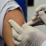 लसिकरणाचा दुसरा टप्पा मार्च महिन्यात सुरू होणार : 60 वर्षे आणि अधिक वयोगटाला दिली जाणार लस: सर्वांना मोफत लस नाही