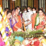 शिवरायांचे तेज जगात पसरवणार -उद्धव ठाकरे