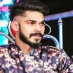 ‘टिकटॉक स्टार’ समीर गायकवाडने का केली आत्महत्या?