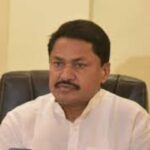 निवडणुकीनंतरच मुख्यमंत्रिपदाबाबतचा निर्णय घेण्यात येणार