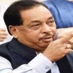 सर्वोच्च न्यायालयाचा राणेंना दणका