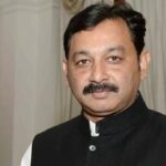 Action should be taken against sellers, dealers and involved officials who sell fertilizers and seeds at increased rates - Chhatrapati Sambhaji Raje