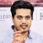 Supriya Sule vs Sunetra Pawar fight?