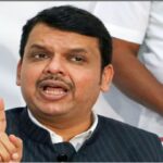 Fadnavis challenges the opposition to an open debate
