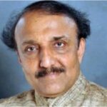 ‘हिंसेला चिथावणी देणाऱ्या ‘गायकवाड - बोंडेंवर गुन्हे दाखल करा