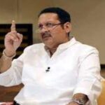 त्यापेक्षा मेलो असतो तर परवडलं असतं.. असे म्हणत उदयनराजे झाले भाऊक …
