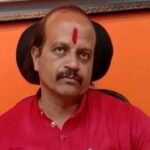 Vasant More said about Raj Thackeray's stance of unconditional support to Narendra Modi