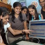 Class 10th-12th supplementary exam results