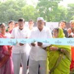 डायमंड ज्वेलरी ब्रँड ऑराचा पुण्यातील ६ व्या नव्या दालनासह विस्तार