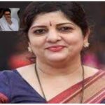उद्धव आणि राज ठाकरे यांच्या एकत्र येण्याबद्दल शर्मिला ठाकरे म्हणाल्या …