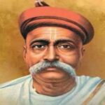 होम रूलचा आरंभ