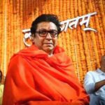 आता मनसेचे ‘मी हिंदवी रक्षक, मी महाराष्ट्र सेवक’ घोषवाक्य