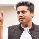 राज्य सरकारचा उर्वरित अहंकार विधानसभा निवडणुकीत खाली आणला जाईल