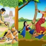 पंचमीचा सण आला….