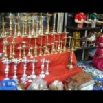 गौरी गणपती साहित्य जत्रेचे दि. २७ ऑगस्ट रोजी उद्घाटन