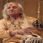 तालायनतर्फे पं. किशन महाराज यांचा जन्मशताब्दी महोत्सव: वर्षभर विविध कार्यक्रमांची रेलचेल
