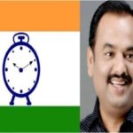 राज्य सरकारच्या या निर्णयाविरोधात राष्ट्रवादी काँग्रेस सर्वोच्च न्यायालयात अवमान याचिका दाखल करणार