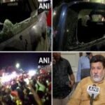 शिवसैनिकांच्या कचाट्यात तानाजी सावंतांऐवजी उदय सामंत कसे सापडले?