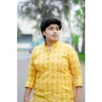 खाजगी,आयटी कंपन्या, शासकीय कार्यालये,शाळा तसेच मॉल्समध्ये पॉश कायदा लागू करावा-दुर्गा ब्रिगेडच्या दुर्गाताई भोर यांची मागणी