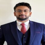 ब्रिक स्कूल ऑफ आर्किटेक्चरच्या अमय रासकरचे चार्ल्स कोरिया सुवर्ण पदक २०२२ पुरस्कारांमध्ये यश
