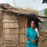 ठमाताई पवार : वनवासी समाजासाठी आदर्श महिला: कार्यातून उमटवला प्रेरक ठसा