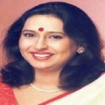 महाविद्यालयीन जीवनात आत्मशोध घेण्याची संधी-गायिका आरती अंकलीकर-टिकेकर