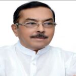 एस.टी. कर्मचाऱ्यांचे हक्काचे पैसे मिळवून देण्यासाठी मुख्यमंत्री एकनाथ शिंदेंनी हस्तक्षेप करावा – जयप्रकाश छाजेड यांची मागणी
