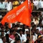 मराठवाड्यातील मराठा समाजाचा ओबीसीमध्ये समावेश करा : मराठा क्रांती मोर्चाची राज्य मागासवर्ग आयोगासमोर मांडणी