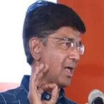 आमदार बंब, शिक्षक आणि ग्रामीण शिक्षणाचे प्रश्न