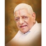 शून्यातून विश्व निर्माण करणाऱ्या तेजोमय सूर्याचा अस्त