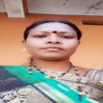 पूजा वनदुर्गांची : हिरकणी जास्वंदा