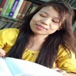 पूजा वनदुर्गांची : धैर्यशील हमसाय