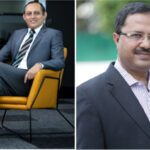 टीटीबीएस स्मार्टफ्लो क्लाऊड कम्युनिकेशन सूट मार्फत व्हाट्सअप बिझनेस प्लॅटफॉर्म उपलब्ध करवून देणार