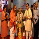 ‘कॉन्शियसनेस’ विषय शैक्षणिक धोरणात आणावा- डॉ. विजय भटकर
