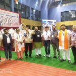 सावित्रीबाई फुले पुणे विद्यापीठाच्या अधिसभा निवडणुकीचा निकाल जाहीर:खुला प्रवर्ग वगळता अन्य पाच प्रवर्गाचे निकाल आतापर्यंत जाहीर