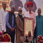 इतर अभ्यासक्रम बंद करून ३३  कोटी देवांचे अभ्यासक्रम सुरू करा- छगन भुजबळ