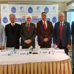 पुण्यात इंडियन प्लंबिंग कॉन्फरन्स अ‍ॅन्ड एक्झिबिशनच्या 28 व्या आवृत्तीचे आयोजन