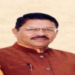 सामाजिक समरसतेसाठी वरदान : सवर्ण आरक्षण