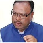 मराठा आरक्षणाचे मारेकरी लोकांना कसे भेटतील?