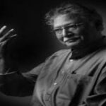 उमद्या,हरहुन्नरी आणि अनभिषिक्त बॅरिस्टरला आदरांजली…….