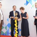 वॉल्टर्स क्लुवर तर्फे पुण्यात इनोव्हेशन हब : अद्ययावत सुविधेसह जागतिक तंत्रज्ञान कंपनीचा भारतात विस्तार