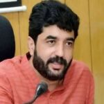 मुरलीधर मोहोळांनी पुण्यासाठी एका झटक्यात आणला २०० कोटींचा निधी : मुरलीधर मोहोळ यांच्या पाठपुराव्याला यश