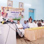 भाजपच्या बेभान, बेताल नेत्यांना वठणीवर आणावे लागेल- बाळासाहेब थोरात