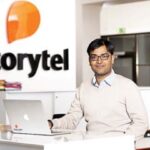 भारतीय भाषांत ऑडिओबुक्सची परिसंस्था उभारणार्‍या स्टोरीटेलला पाच वर्षे पूर्ण