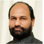 सावित्रीबाई फुले पुणे विद्यापीठाच्या विद्यापरिषदेवर प्राचार्य डॉ.सुधाकर जाधवर यांची बिनविरोध निवड