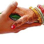 पद्मशाली समाजाचा येत्या रविवारी ऑनलाइन वधू-वर परिचय मेळावा