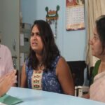 स्किझोफ्रेनिया अवेअरनेस असोसिएशन संस्थेतर्फे विशेष चित्रपट महोत्सवाचे आयोजन