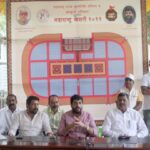 मंगळवारपासून भरणार ‘महाराष्ट्र केसरी’ कुस्ती स्पर्धेचा आखाडा : ‘महाराष्ट्र केसरी’ला महिंद्रा थार जीपचे बक्षीस