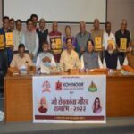 कृषी संस्कृती वाचवली तरच देश वाचेल-पोपटराव पवार